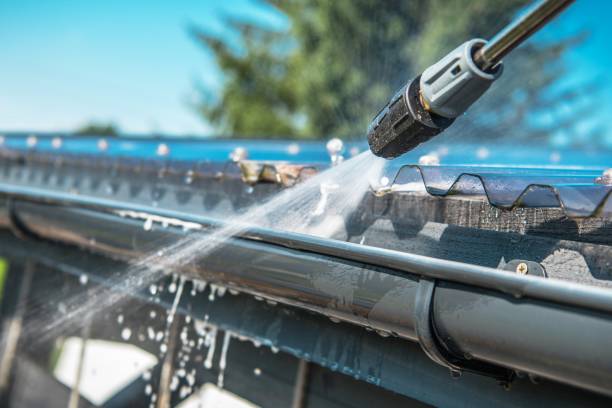 Best Affordable Pressure Washing  in Somerton, AZ