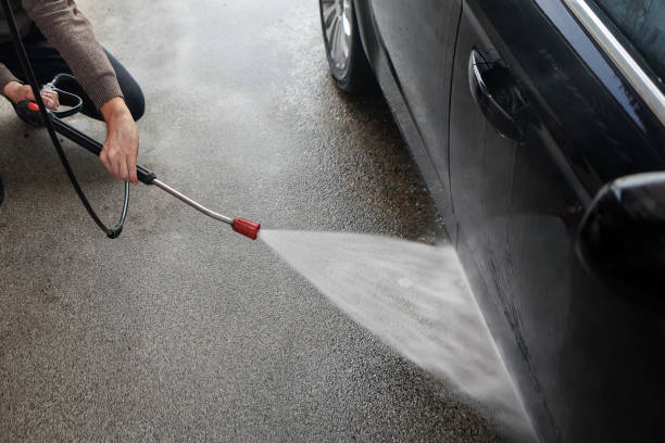 Best Residential Pressure Washing Services  in Somerton, AZ
